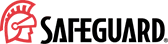 九游体育官网