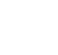 关于九游体育 - 九游体育官网